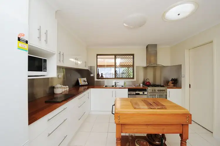 Second view of Homely house listing, 2 Dotterell Drive, Bli Bli QLD 4560