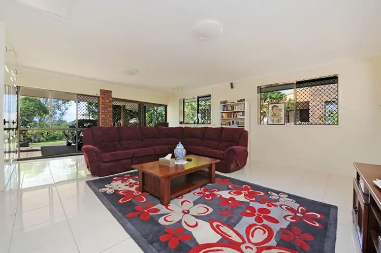 Fourth view of Homely house listing, 2 Dotterell Drive, Bli Bli QLD 4560