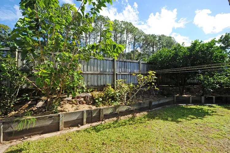 Seventh view of Homely house listing, 2 Dotterell Drive, Bli Bli QLD 4560
