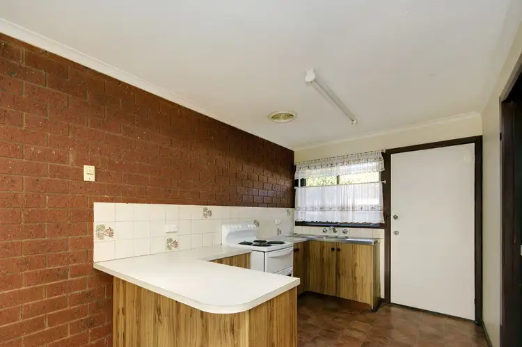 Second view of Homely apartment listing, 4 & 5/115 Fowler Street, Deniliquin NSW 2710