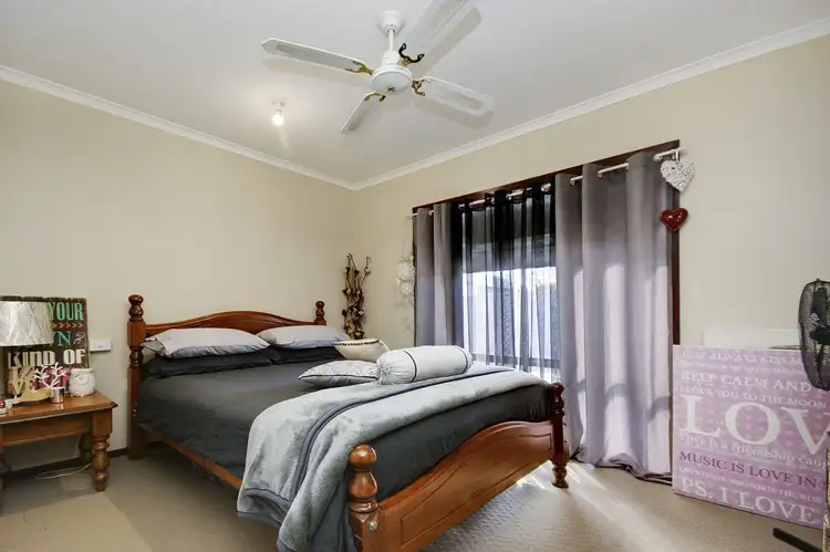 Third view of Homely apartment listing, 4 & 5/115 Fowler Street, Deniliquin NSW 2710