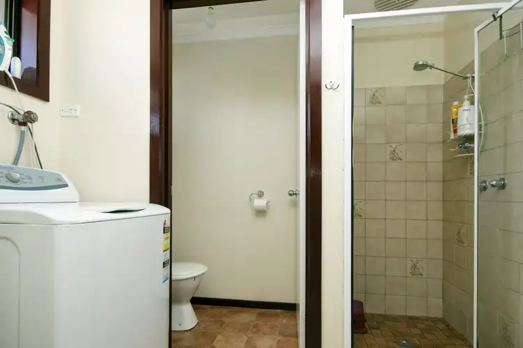 Fifth view of Homely apartment listing, 4 & 5/115 Fowler Street, Deniliquin NSW 2710