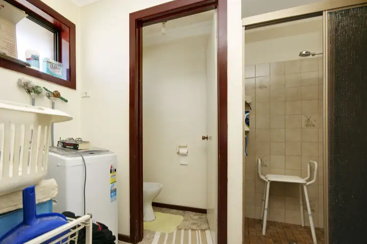 Seventh view of Homely apartment listing, 4 & 5/115 Fowler Street, Deniliquin NSW 2710