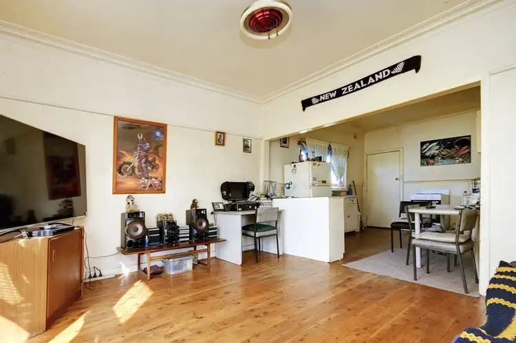 Third view of Homely house listing, 490 Poictiers Street, Deniliquin NSW 2710
