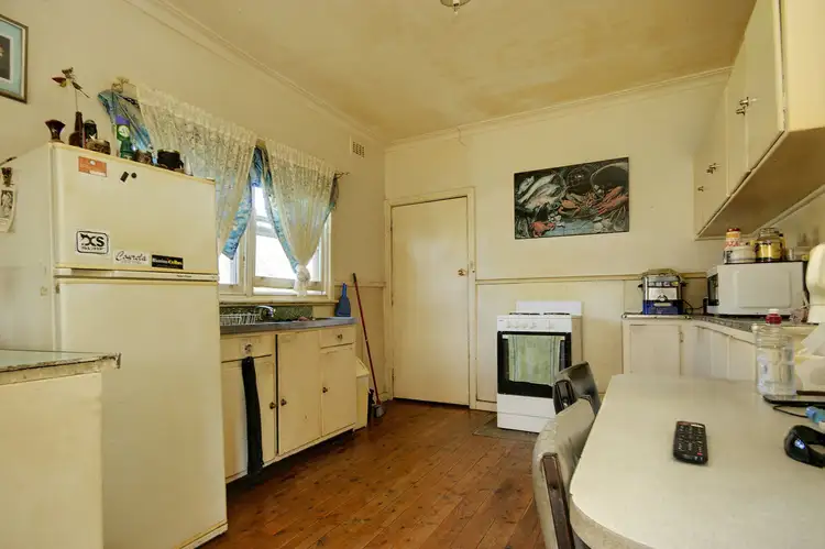 Fourth view of Homely house listing, 490 Poictiers Street, Deniliquin NSW 2710