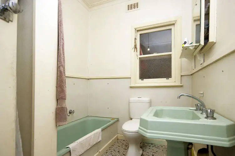 Fifth view of Homely house listing, 490 Poictiers Street, Deniliquin NSW 2710