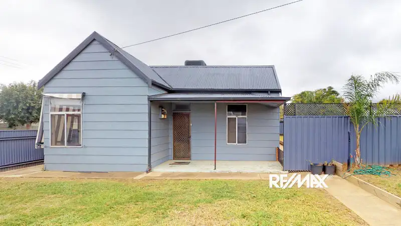 Main view of Homely house listing, 73 Regent St, Junee NSW 2663