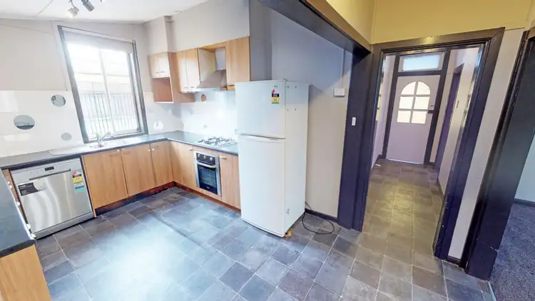 Second view of Homely house listing, 73 Regent St, Junee NSW 2663