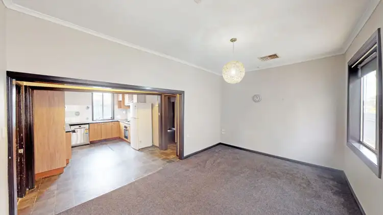 Third view of Homely house listing, 73 Regent St, Junee NSW 2663