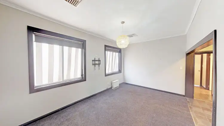 Fourth view of Homely house listing, 73 Regent St, Junee NSW 2663