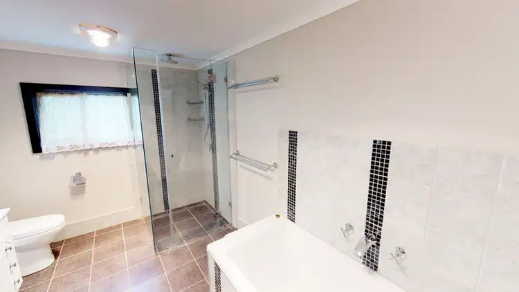 Fifth view of Homely house listing, 73 Regent St, Junee NSW 2663