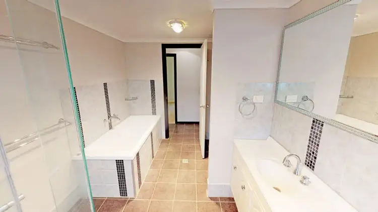 Sixth view of Homely house listing, 73 Regent St, Junee NSW 2663