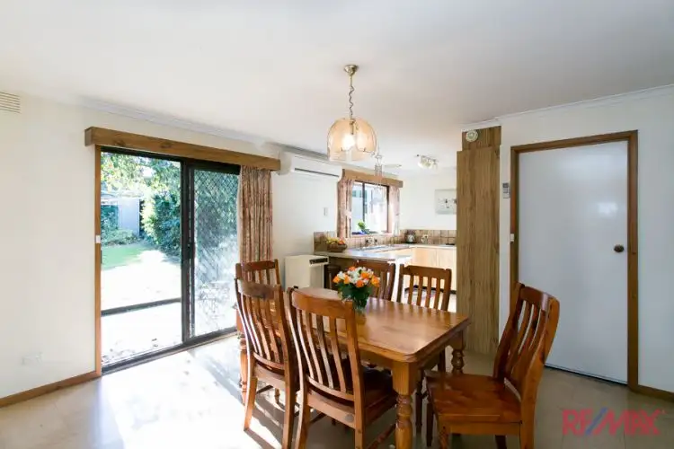 Third view of Homely house listing, 5 Allison Avenue, Eumemmerring VIC 3177