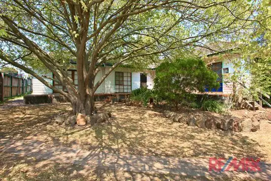 Main view of Homely house listing, 77 Doveton Avenue, Eumemmerring VIC 3177