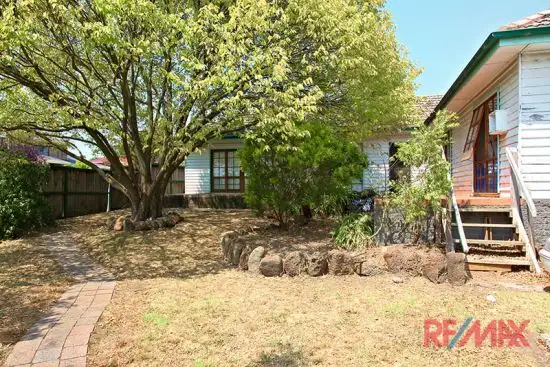 Second view of Homely house listing, 77 Doveton Avenue, Eumemmerring VIC 3177