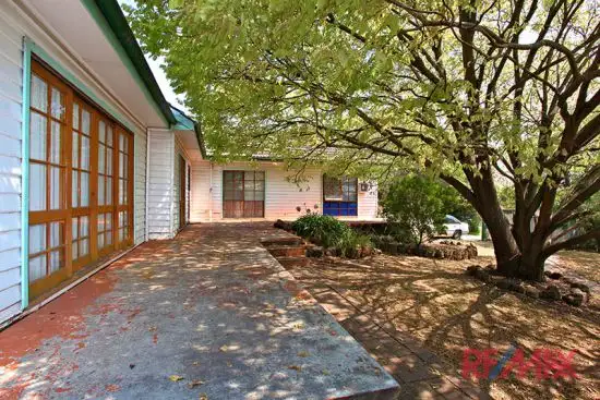 Third view of Homely house listing, 77 Doveton Avenue, Eumemmerring VIC 3177
