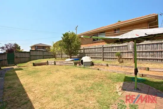 Fourth view of Homely house listing, 77 Doveton Avenue, Eumemmerring VIC 3177
