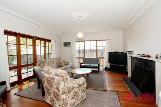 Fifth view of Homely house listing, 77 Doveton Avenue, Eumemmerring VIC 3177