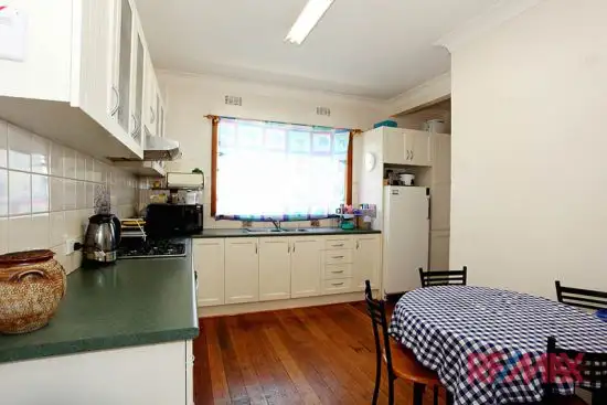 Sixth view of Homely house listing, 77 Doveton Avenue, Eumemmerring VIC 3177