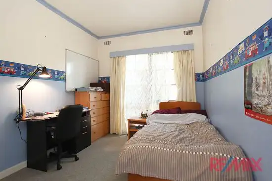 Seventh view of Homely house listing, 77 Doveton Avenue, Eumemmerring VIC 3177