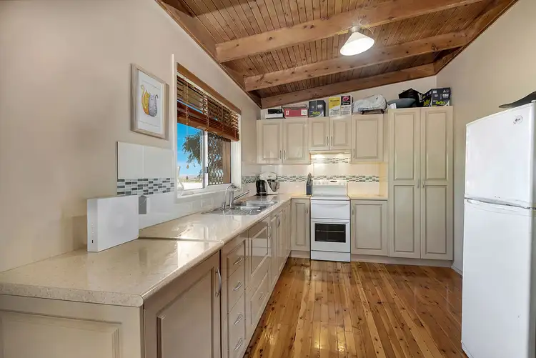Fourth view of Homely house listing, 7 Warrina Court, Kingsthorpe QLD 4400