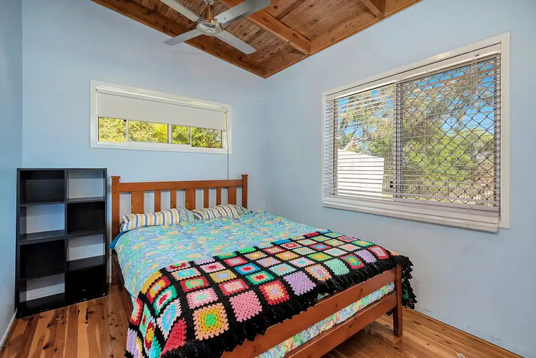 Fifth view of Homely house listing, 7 Warrina Court, Kingsthorpe QLD 4400
