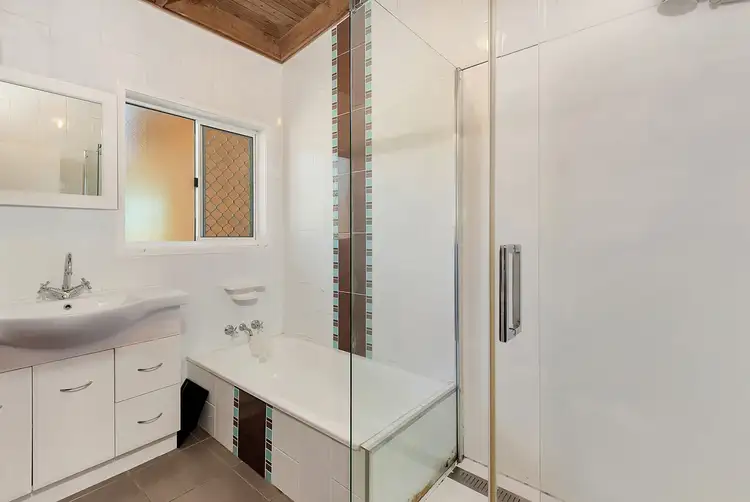 Sixth view of Homely house listing, 7 Warrina Court, Kingsthorpe QLD 4400