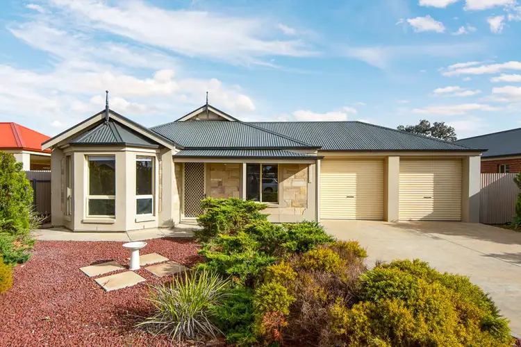 Main view of Homely house listing, 19 Ovens, Murray Bridge SA 5253