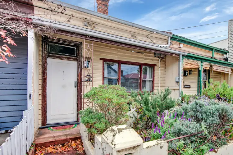 13 Hodgson Street, Brunswick VIC 3056