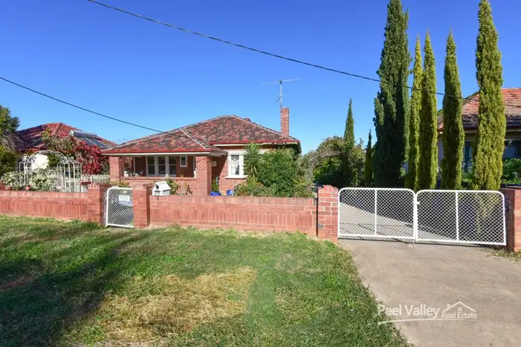 67 Marius Street, Tamworth NSW 2340