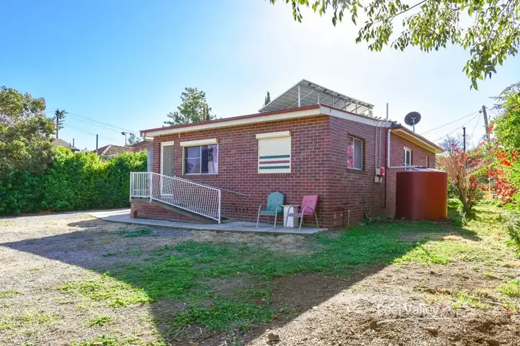 Fourth view of Homely house listing, 67 Marius Street, Tamworth NSW 2340