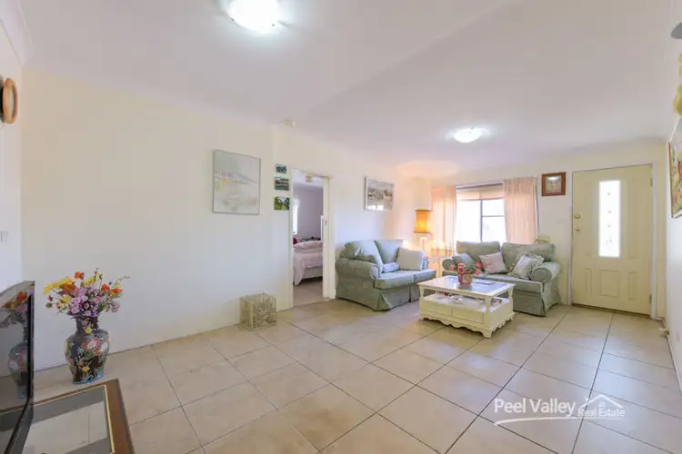 Fifth view of Homely house listing, 67 Marius Street, Tamworth NSW 2340