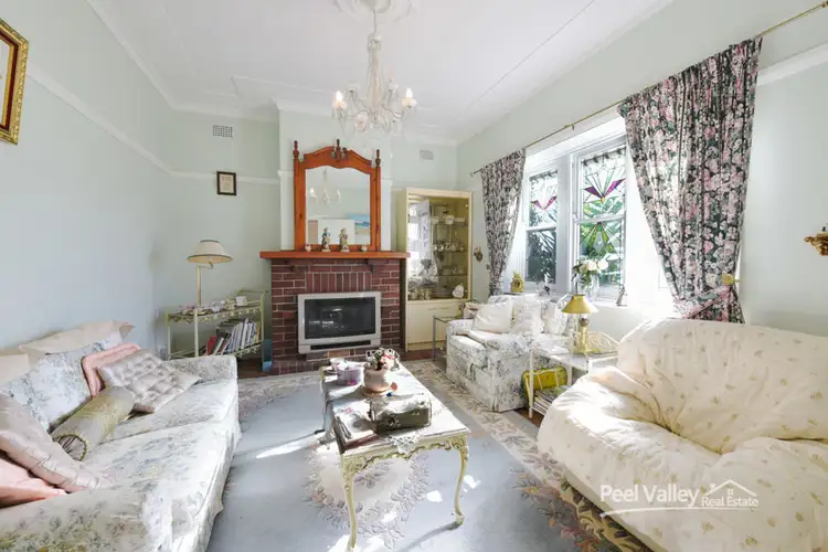 Sixth view of Homely house listing, 67 Marius Street, Tamworth NSW 2340