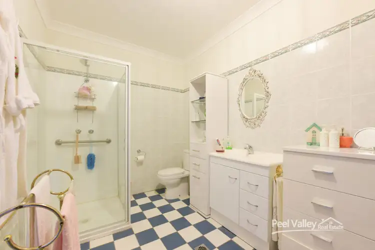 Seventh view of Homely house listing, 67 Marius Street, Tamworth NSW 2340
