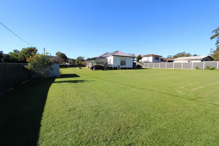 Fifth view of Homely house listing, 23 Midge Street, Coolongolook NSW 2423