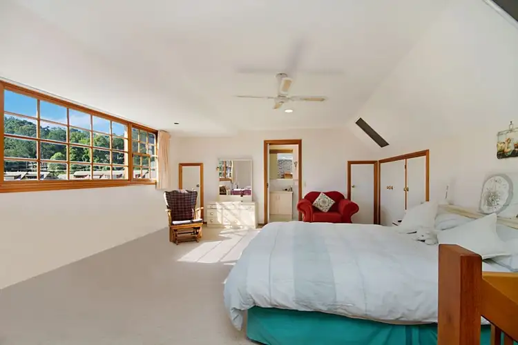 Fourth view of Homely villa listing, 50/1 Carramar Drive, Tweed Heads West NSW 2485