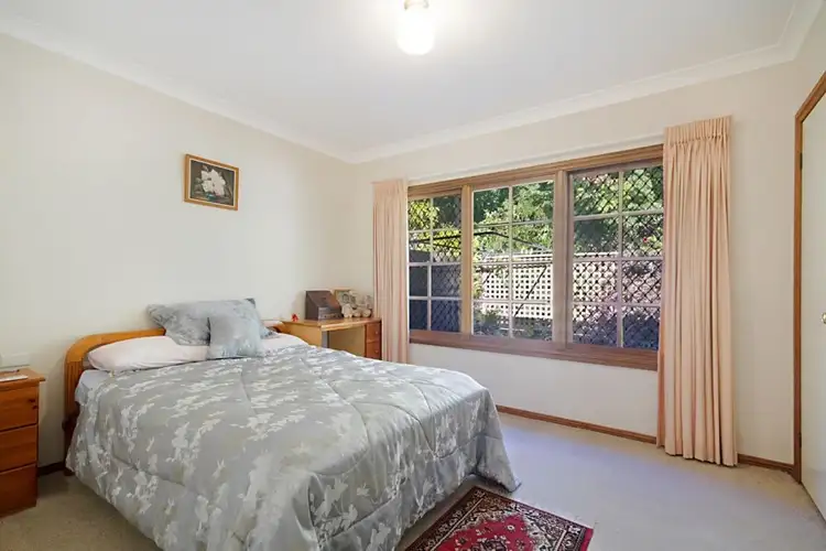 Fifth view of Homely villa listing, 50/1 Carramar Drive, Tweed Heads West NSW 2485
