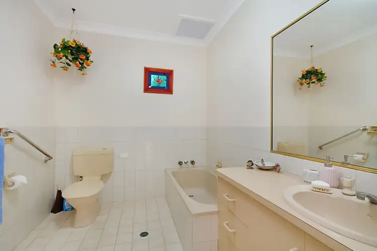 Sixth view of Homely villa listing, 50/1 Carramar Drive, Tweed Heads West NSW 2485