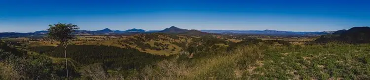 Main view of Homely land listing, Lot 12 Diggings Road, Glastonbury QLD 4570