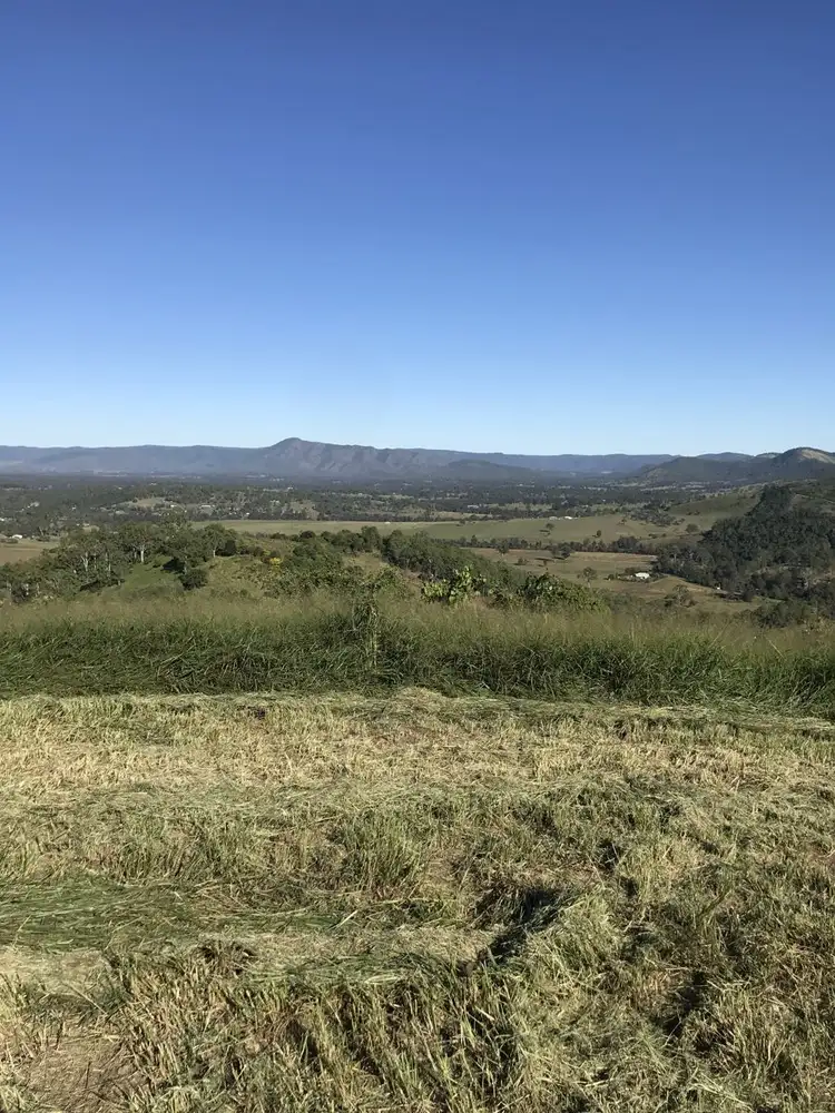 Second view of Homely land listing, Lot 12 Diggings Road, Glastonbury QLD 4570