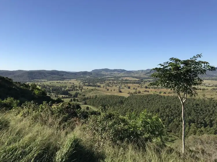 Sixth view of Homely land listing, Lot 12 Diggings Road, Glastonbury QLD 4570