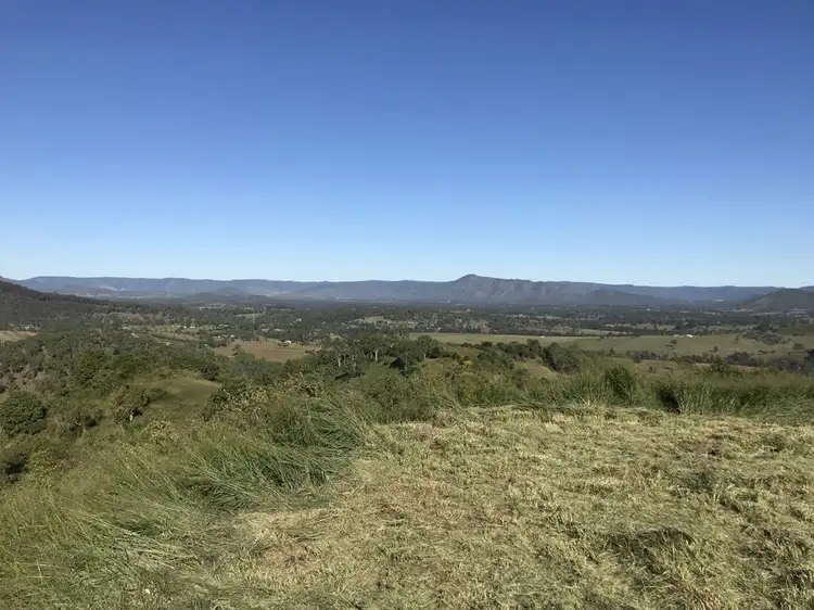 Seventh view of Homely land listing, Lot 12 Diggings Road, Glastonbury QLD 4570