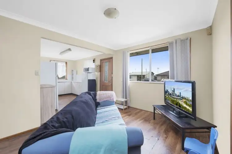 Second view of Homely house listing, 42 Woolana Avenue, Budgewoi NSW 2262
