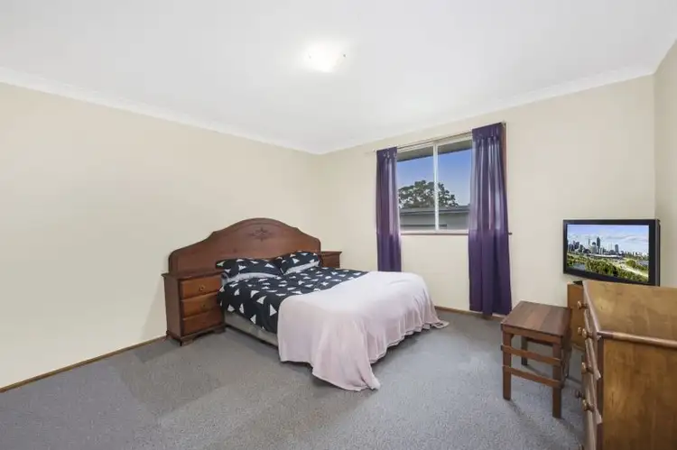 Fourth view of Homely house listing, 42 Woolana Avenue, Budgewoi NSW 2262