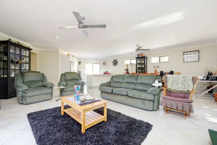 Third view of Homely house listing, 16 Ironbark Ave, Sandy Beach NSW 2456
