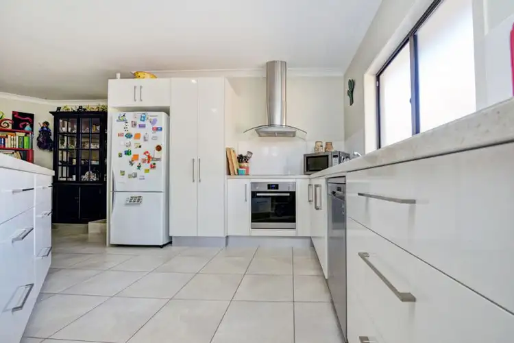 Fourth view of Homely house listing, 16 Ironbark Ave, Sandy Beach NSW 2456