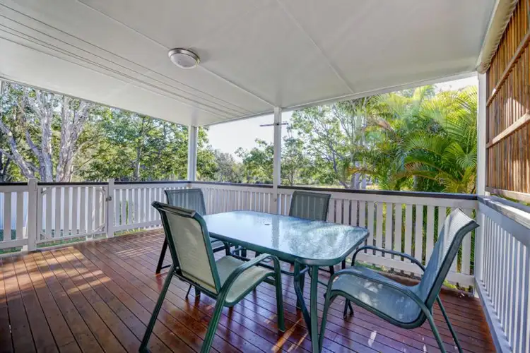 Fifth view of Homely house listing, 16 Ironbark Ave, Sandy Beach NSW 2456