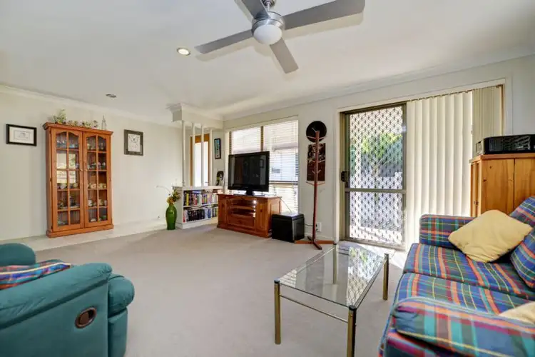 Sixth view of Homely house listing, 16 Ironbark Ave, Sandy Beach NSW 2456