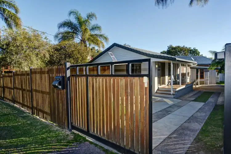 Seventh view of Homely house listing, 16 Ironbark Ave, Sandy Beach NSW 2456