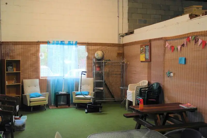 Main view of Homely house listing, 37 Coral Street, Corindi Beach NSW 2456